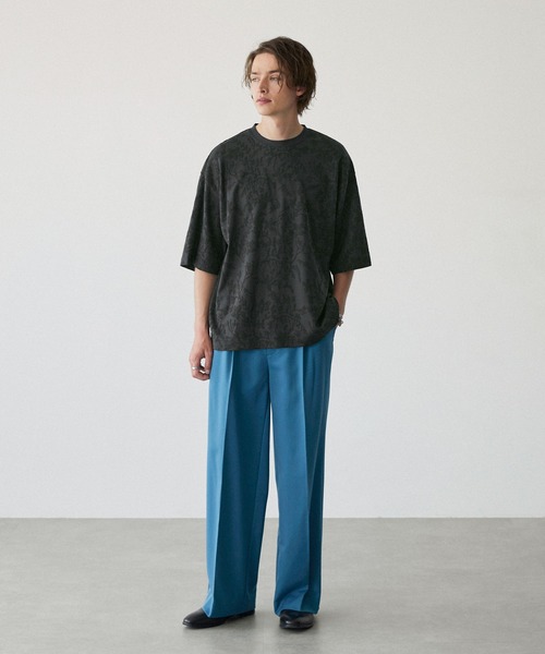 EMMA & GAIA 売れ筋商品|||エマアンドガイア Tシャツ トップス レディース Tops Green レディース 【adidas】 アディダス W CROPPED TEE ショート