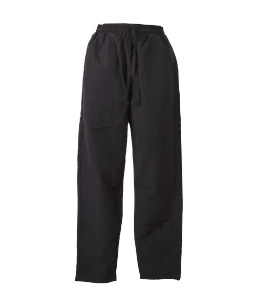 coca(coca)(コカ)の「イージーテーパードパンツ/撥水加工(その他パンツ・レディース・ブラック/カーキ・M/L)」の15枚目の写真