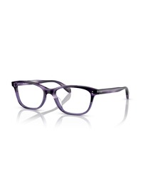 OLIVER PEOPLES（オリバーピープルズ）の「オリバーピープルズ　メガネ Ashton /OLIVER PEOPLES（メガネ・メンズ）」