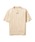 SIXPADiVbNXpbgj́uyʈË@zSIXPAD Recovery Wear Sleep Top (Short Sleeve) / VbNXpbh Jo[EFA X[vgbviji[EFA/pW}jvbx[W
