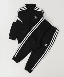 adidas Originals/アディダスオリジナルス REKIVE トラックスーツ