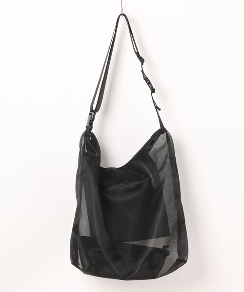 ビアズリー　2wayバッグ ビアズリー BEARDSLEY 《russet × BEARDSLEY》2wayフラップ