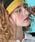 ankoROCKiARbNj́uan meets zakka VCj[JbeBOKl`F[ / ዾ`F[ OXR[hiKljvbH