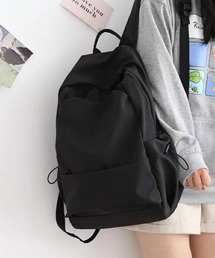 FRP（エフアールピー）の「大容量リュックサック/バックパック（バックパック/リュック）」