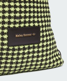 adidas Originals（アディダスオリジナルス）の「ウェールズ