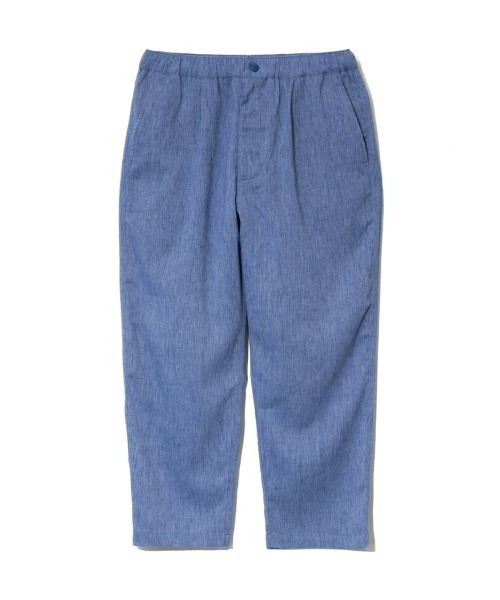 graphpaper コーデュロイパンツ レショップ別注 グレー｜楽天市場