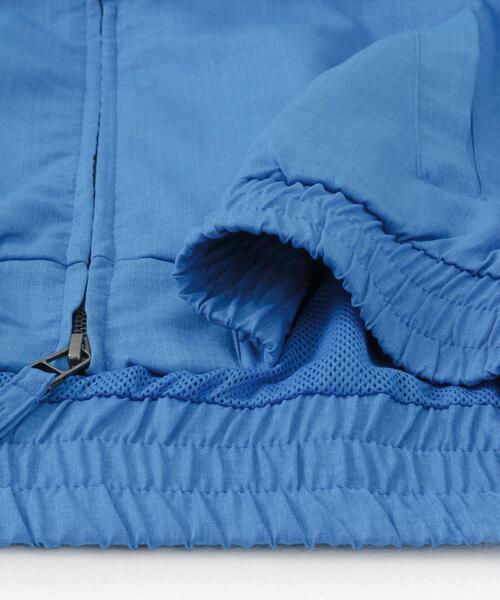 セール】『イージーケア/セットアップ対応』リネンライクスタンド