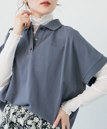 シアータートル