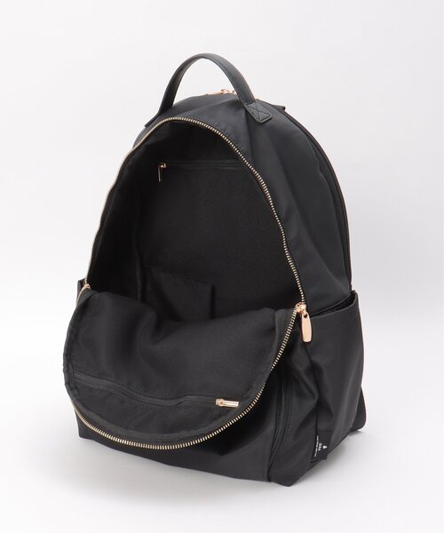 【専用】EASTPAK リュック&NIKE ナイロン ジャケット セット 180256530.jpg?cmsp_timestamp=