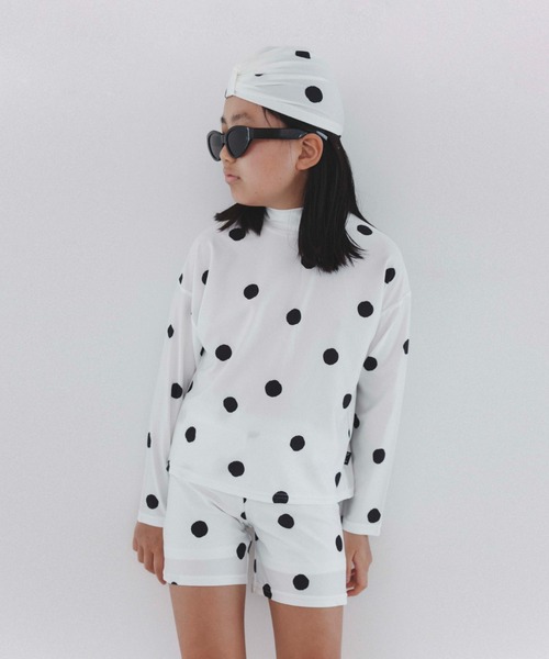 水着・ラッシュガード ALEXIASTAM Jess Jolly Waves 楽天市場】【40％】Zazzy Zaps【ザジーザップス