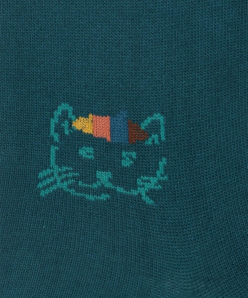 ポールスミス　レインブーツ　レディース　38 Paul Smith 長靴 m17637406627_1.jpg?1724307749