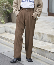 OUTDOOR PRODUCTS | ORDINARY PANTS(スラックス)