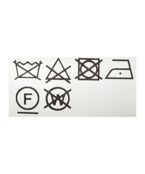 sage de cret(サージュデクレ)の「sage de cret / Wool/Linen Tumbler Tailored Jacket(テーラードジャケット・メンズ・ブラウン・SMALL/LARGE/MEDIUM)」の8枚目の写真