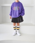 LOWRYS FARM(ローリーズファーム)の「スカート(スカート)」