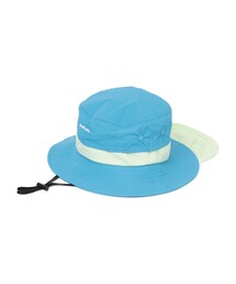 SHIPS any(�V�b�v�X �G�j�B)��SHIPS any: ���S �����|�C���g �h�J �T���V�F�C�h �n�b�g<KIDS>(�n�b�g)