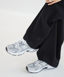 【NEW BALANCE/ニューバランス】 MR530CK
