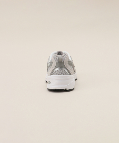 NEW BALANCE（ニューバランス）の「【NEW BALANCE/ニューバランス】 MR530CK（スニーカー・レディース・チャコールグレー・23cm/24cm/25cm）」の6枚目の写真