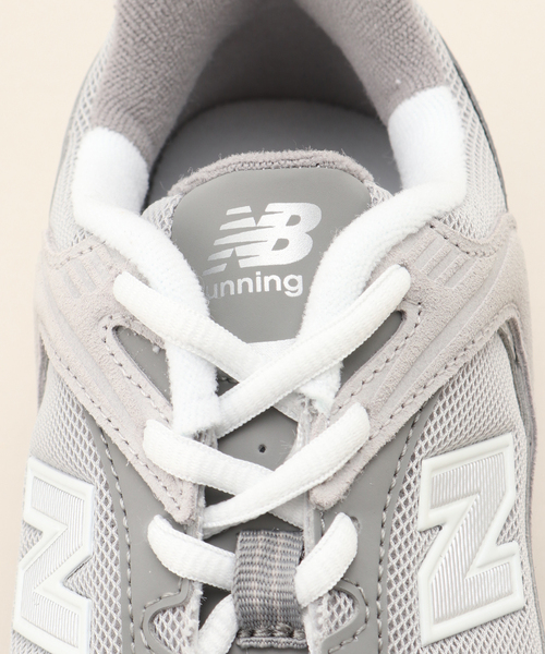 NEW BALANCE（ニューバランス）の「【NEW BALANCE/ニューバランス】 MR530CK（スニーカー・レディース・チャコールグレー・23cm/24cm/25cm）」の17枚目の写真