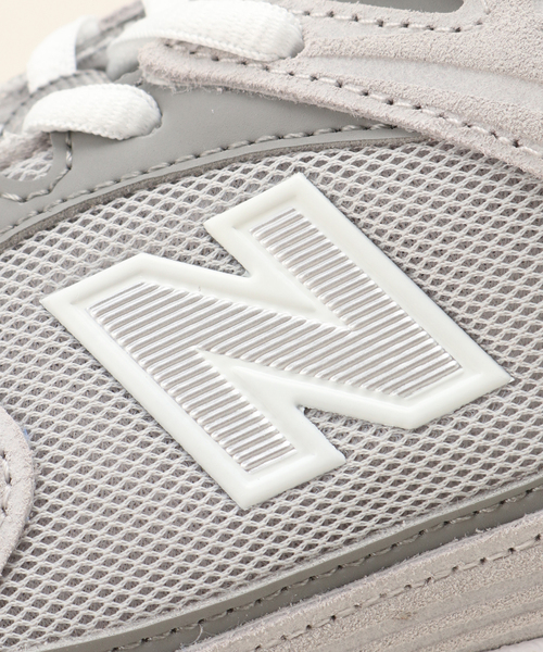 NEW BALANCE（ニューバランス）の「【NEW BALANCE/ニューバランス】 MR530CK（スニーカー・レディース・チャコールグレー・23cm/24cm/25cm）」の15枚目の写真
