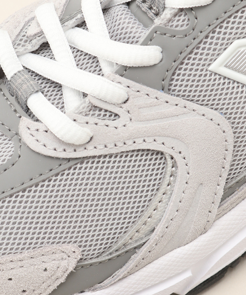 NEW BALANCE（ニューバランス）の「【NEW BALANCE/ニューバランス】 MR530CK（スニーカー・レディース・チャコールグレー・23cm/24cm/25cm）」の12枚目の写真