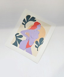 CITY SHED（シティーシェド）の「【天然素材】スポンジクロス（キッチンツール）」