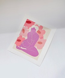 CITY SHED（シティーシェド）の「【天然素材】スポンジクロス（キッチンツール）」