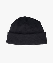 OVERRIDE  REP 2WAY BEANIE / オーバーライド