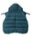 THE NORTH FACEiUm[XtFCXj́uTHE NORTH FACE Baby Shell Blanket   / UEm[XEtFCX xr[ VF uPbgiuPbgjvbu[