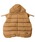 THE NORTH FACEiUm[XtFCXj́uTHE NORTH FACE Baby Shell Blanket   / UEm[XEtFCX xr[ VF uPbgiuPbgjvbJ[LuE