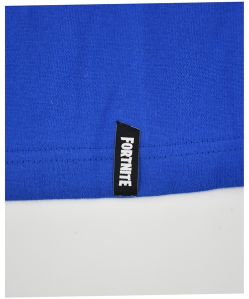【BLVCK x Fortnite】フォートナイト アートワークシャツ 送関込 フォートナイト」✖️「BLVCK PARIS」のリアルで楽しむコラボ