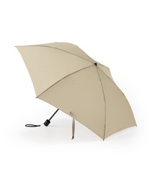 無印良品 | 晴雨兼用　２通りにたためる　折りたたみ傘(折りたたみ傘)