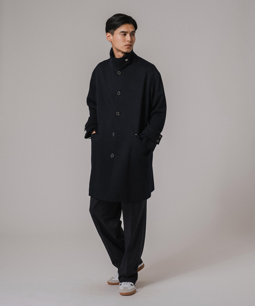 Mackintosh（マッキントッシュ）の「MACKINTOSH