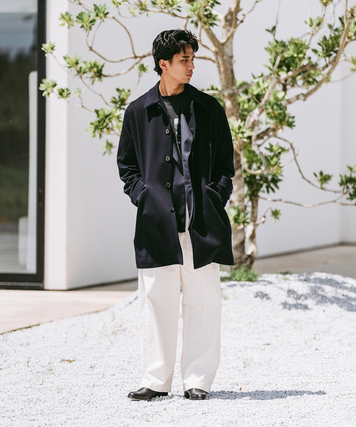 マッキントッシュ⭐︎ハンビー⭐︎フード⭐︎サイズ6 マッキントッシュ⭐︎ハンビー⭐︎フード⭐︎サイズ6