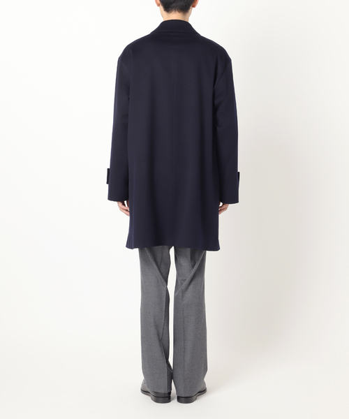 MACKINTOSH(マッキントッシュ) 別注 30th SP HUMBIE/ハンビー SL Loro