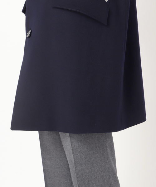 MACKINTOSH(マッキントッシュ) 別注 30th SP HUMBIE/ハンビー SL Loro