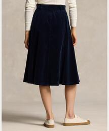 POLO RALPH LAUREN（ポロ ラルフ ローレン）の「ボタンフロント