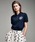 Mardi Mercredi�i�}���f�B���N���f�B�j�́uSLIMFIT SHIRT PIQUET CLOVERMARDI�i�|���V���c�j�v�b�l�C�r�[