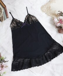 856top_09.jpg
