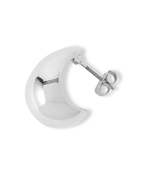 CAST:（キャストコロン）の「ドロップピアス（ピアス（両耳用）・レディース・ゴールド/シルバー・FREE）」の3枚目の写真