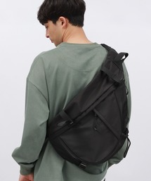 LAKOLE | ビッグワンショルダーバッグ / 141819(ショルダーバッグ)