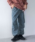 LOWRYS FARM(ローリーズファーム)の「パンツ(デニムパンツ)」