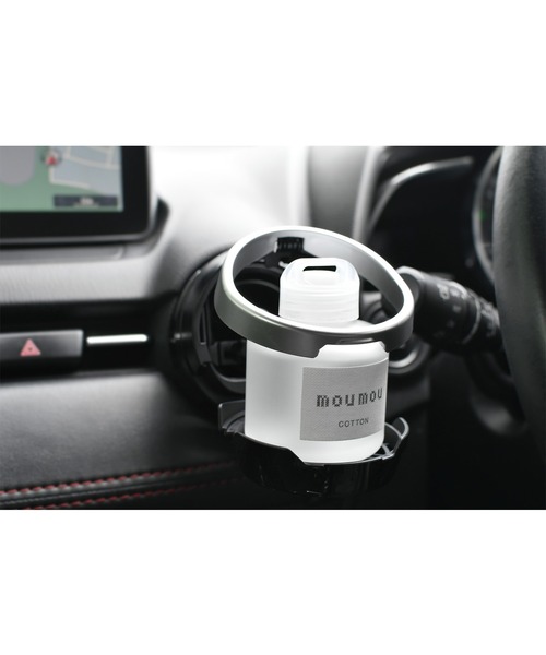 GLOBAL FORME CONCRETE（グローバルフォルムコンクリート）の「moumou Liquid Air Freshener ムームー リキッドエアフレッシュナー（ルームフレグランス/お香・レディース・その他1/その他2/その他3/その他4・FREE）」の10枚目の写真