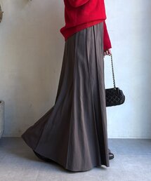 DouDou｜ドゥドゥのスカート（プリーツ）通販 - ZOZOTOWN