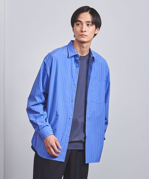 UNITED ARROWS（ユナイテッドアローズ）の「カリビアーナミルズ