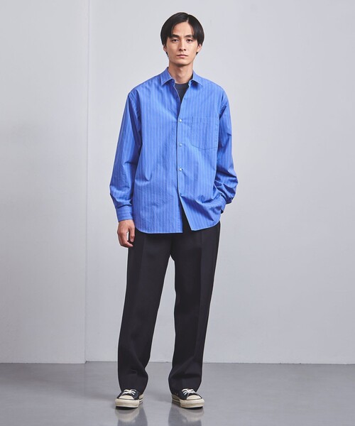 UNITED ARROWS（ユナイテッドアローズ）の「カリビアーナミルズ