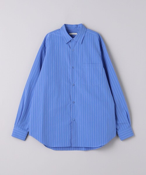 UNITED ARROWS（ユナイテッドアローズ）の「カリビアーナミルズ