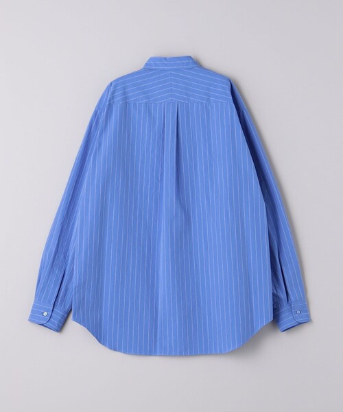 UNITED ARROWS（ユナイテッドアローズ）の「カリビアーナミルズ