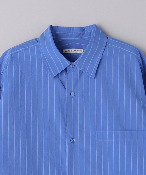 UNITED ARROWS（ユナイテッドアローズ）の「カリビアーナミルズ