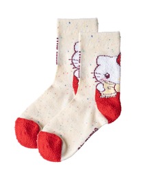 sanrio(TI)Sanrio TI ~̂߂ n[LeB }CfB N~ N[\bNX qp lp \bNX C 15cm`20cm 23cm`25cm(\bNX/C)