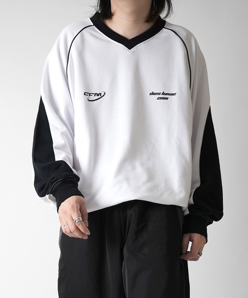 00s QUIKSILVER レザー切替 メッセンジャーバッグ 泊っ 黒 y2k